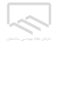 logo footer
