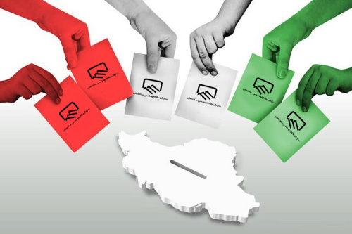 آغاز نخستین انتخابات الکترونیک هیئت&zwnj;رئیسه گروه&zwnj;های تخصصی سازمان استان&zwnj;ها