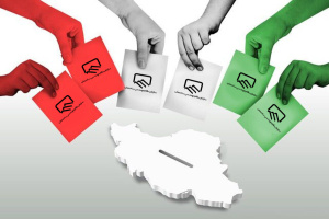 آغاز نخستین انتخابات الکترونیک هیئت&zwnj;رئیسه گروه&zwnj;های تخصصی سازمان استان&zwnj;ها