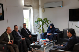 همگرایی توانیر و سازمان نظام مهندسی در اجرای مبحث ۱۹ مقررات ملی ساختمان