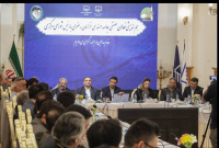 جامعه مهندسی اثرگذار است؛ ضرورت تحول در نظام مهندسی و تقویت همدلی