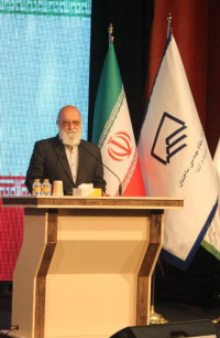 بسیاری از مشکلات پایتخت به دست مجلس حل می شود