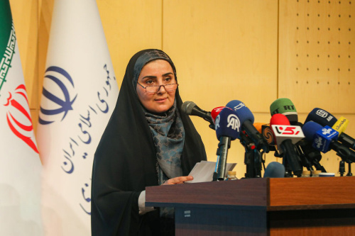 باید خانه&zwnj; انسانیت را از ویرانی نجات دهیم