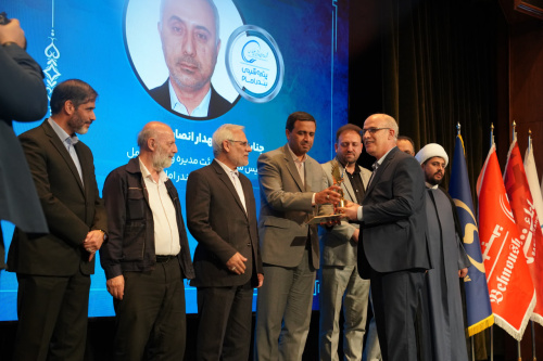 تأکید رئیس سازمان نظام مهندسی ساختمان کشور بر ضرورت تغییر نگرش در مسئولیت‌پذیری اجتماعی