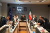 برنامه&zwnj;ریزی برای آمادگی جامعه مهندسی در اجرای ویرایش جدید استاندارد ۲۸۰۰
