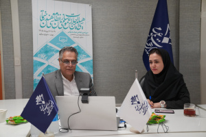 جلسه مجازی بازرسان سازمان نظام مهندسی ساختمان استان&zwnj;ها برگزار شد