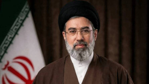 پیام رئیس سازمان نظام مهندسی ساختمان به مناسبت تعیین و معرفی سومین رهبر معظم انقلاب اسلامی از سوی مجلس  خبرگان رهبری