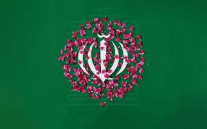 بیانیه سازمان نظام مهندسی ساختمان کشور به مناسبت فرا رسیدن سالروز پیروزی انقلاب اسلامی و راهپیمایی ۲۲ بهمن