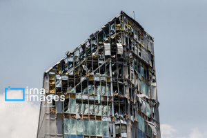 وحدت و همدلی لازمه شرایط فعلی است/ آمادگی مهندسان برای ارائه خدمات رایگان