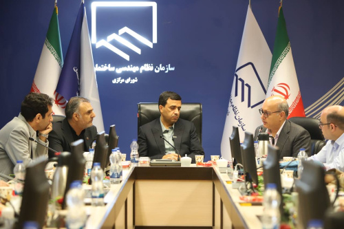 ضرورت تقویت شفافیت و دسترسی آزاد اطلاعات به منظور ارتقای سرمایه اجتماعی