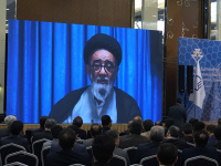 حذف نظام مهندسی از فرایندهای دریافت مجوز، موجب ضعف صنعت ساخت می‌شود