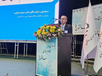 ساختمان ها باید توسط افراد ذی‌صلاح ساخته شود