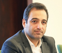 بررسی دو پلتفرم الکترونیکی در بخش طراحی مکانیک ساختمان ها