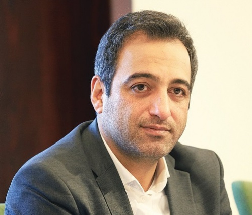 بررسی دو پلتفرم الکترونیکی در بخش طراحی مکانیک ساختمان ها