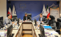 دستورالعمل سازندگان به جمع بندی نهایی رسید