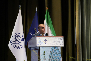 گزارش عملکرد سالیانه سازمان نظام مهندسی ساختمان