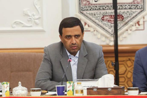 احیای همبستگی جامعه مهندسی در دفاع از قانون و حقوق بهره&zwnj;برداران