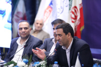 رئیس سازمان نظام مهندسی: واگذاری اختیارات در حوزه مهندسی به استان‌ها در دستور کار است