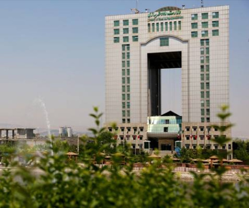 تمدید خودکار اعتبار پروانه&zwnj;های اشتغال به کار مهندسان و شرکت&zwnj;های مهندسی تا پایان شهریور ۱۴۰۵