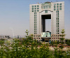 تمدید خودکار اعتبار پروانه&zwnj;های اشتغال به کار مهندسان و شرکت&zwnj;های مهندسی تا پایان شهریور ۱۴۰۵