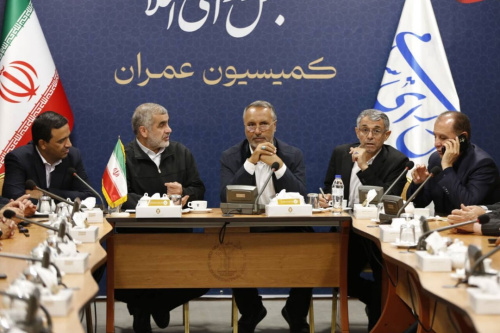 استقلال مهندسان و اصلاح قانون نظام مهندسی، کلید ارتقای کیفیت ساخت‌وساز در کشور است