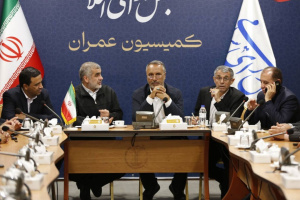 استقلال مهندسان و اصلاح قانون نظام مهندسی، کلید ارتقای کیفیت ساخت‌وساز در کشور است