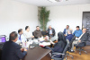 بررسی فرآیند سامانه خدمات الکترونیکی برگزاری انتخابات