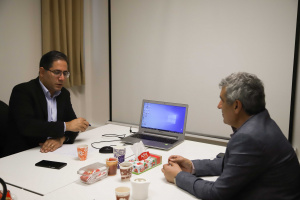 تسهیل در فرآیند اخذ مدارک بین المللی برای مهندسین