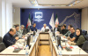 ضرورت بازنگری صلاحیت مهندسان شهرسازی