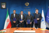 انعقاد تفاهم&zwnj;نامه چهارجانبه برای توسعه بهره&zwnj;وری انرژی و انرژی&zwnj;های تجدیدپذیر در صنعت ساختمان