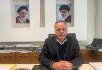 تداخل اجرا و نظارت، بزرگترین آفت نقشه برداری ساختمان