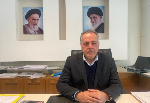 تداخل اجرا و نظارت، بزرگترین آفت نقشه برداری ساختمان