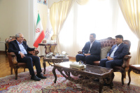 هماهنگی دستگاه‌های اجرایی و جامعه مهندسی، ضامن ارتقای کیفیت ساخت‌وساز