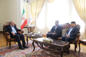 هماهنگی دستگاه‌های اجرایی و جامعه مهندسی، ضامن ارتقای کیفیت ساخت‌وساز