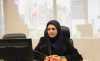 پیام تبریک طاهره نصر، رئیس گروه معماري سازمان نظام مهندسی ساختمان