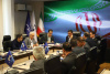 تقدیر سرپرست سازمان نظام مهندسی ساختمان از مشارکت گسترده و حداکثری در انتخابات شورای مرکزی