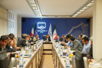 اصلاح قانون نظام مهندسی و کنترل ساختمان در آستانه ورود به صحن مجلس/ ارتقای کارآمدی نظام مهندسی رویکرد کمیسیون عمران مجلس