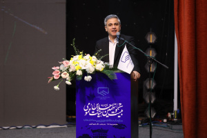تعامل وزارت راه و نظام مهندسی ساختمان، ضامن کیفیت ساخت&zwnj;و&zwnj;ساز