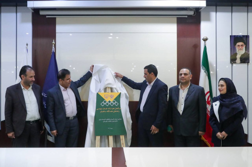 رونمایی از «دستورالعمل نحوه ارائه خدمات مهندسی رشته‌های هفت‌گانه ساختمان»