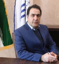 جزئیات سهم بیمه مهندسین اعلام شد