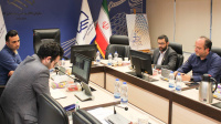 اشکالات سامانه جامع و راهکارهای رفع و بهبود آن بررسی شد