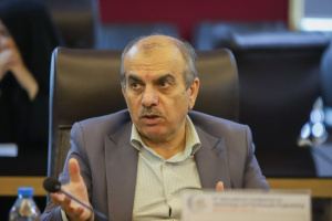 دکتر حمزه شکیب