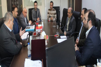 اعتبارسنجی فیزیکی مدارک تحصیلی برای عضویت در سازمان نظام مهندسی ساختمان، حذف شد