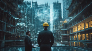 فراخوان ملی شناسایی ابزارهای فناورانه و داده‌مبنا در حوزه مقررات ملی و کنترل ساختمان