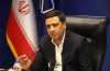 پیام تبریک سرپرست سازمان نظام مهندسی ساختمان به‌مناسبت روز معماری